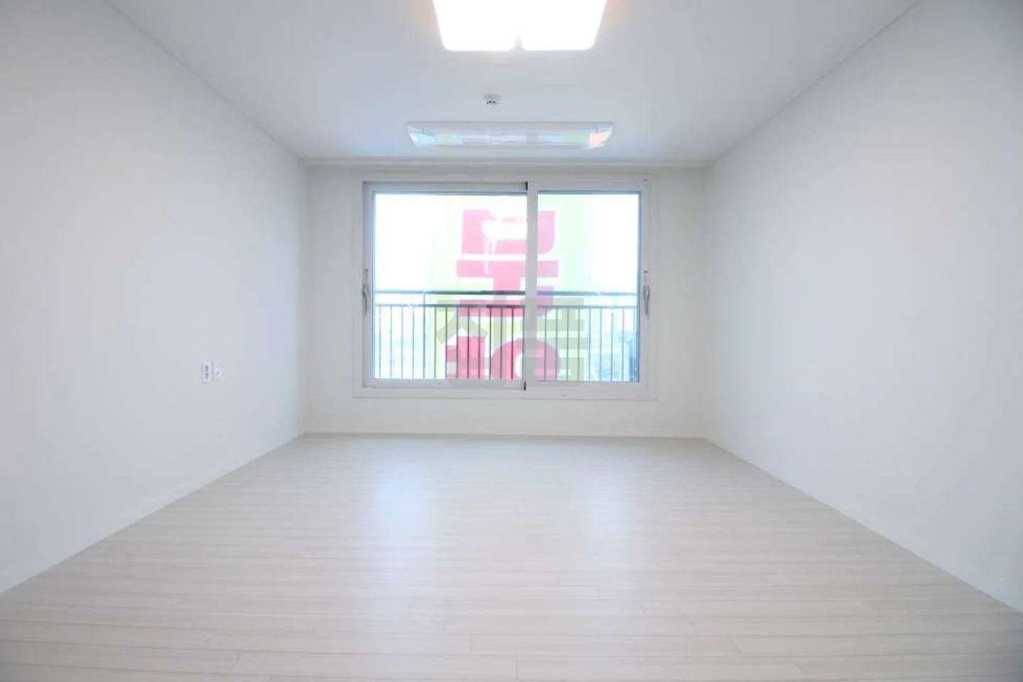 경기 용인시 기흥구 신갈동 현대빌라 매매 3억 매물 이미지