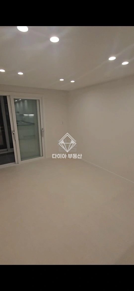 인천 부평구 갈산동 갈산주공1단지아파트 매매 3억1500만원 매물 이미지