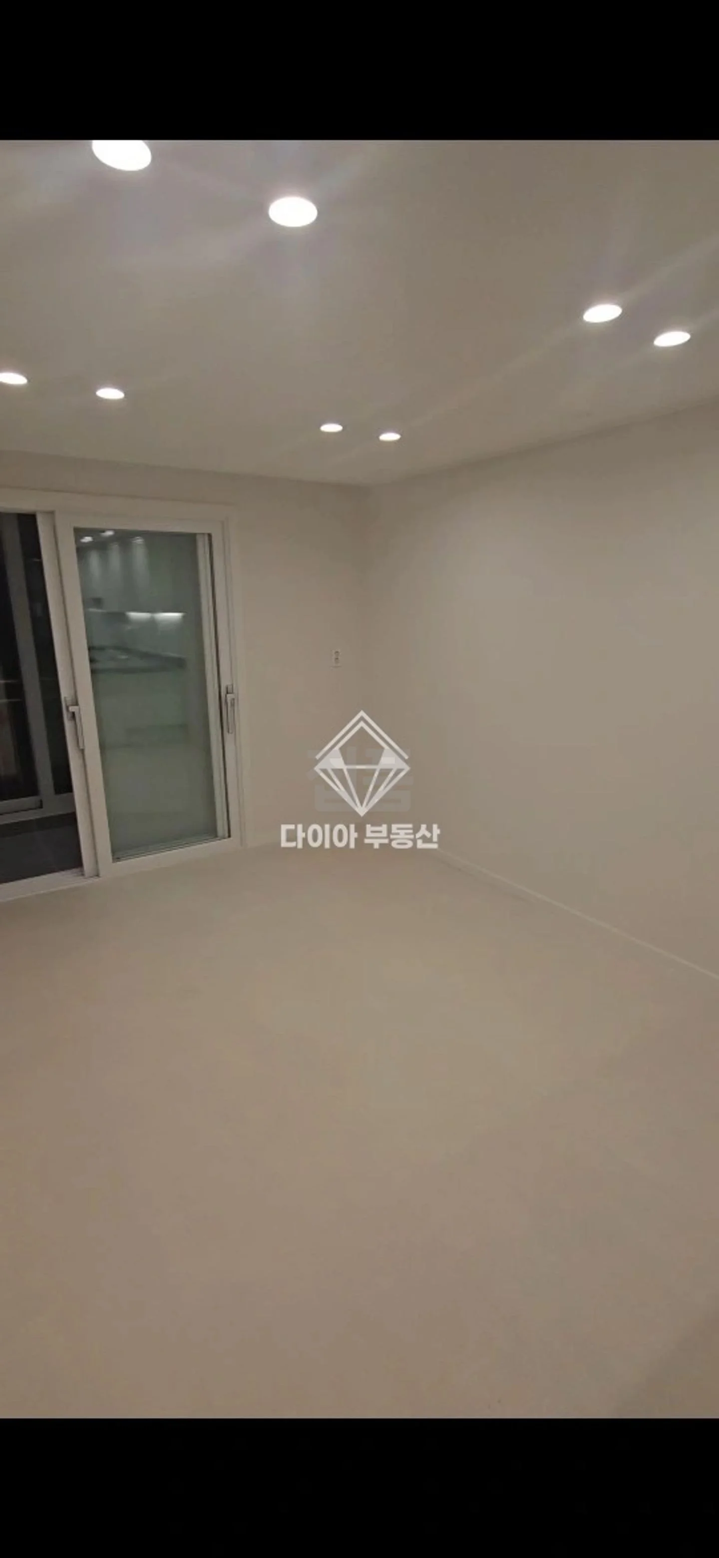 인천 부평구 갈산동 갈산주공1단지아파트 매매 3억1500만원 매물 이미지