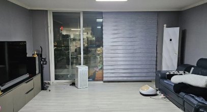 경기 광주시 송정동 나산아파트 매매 3억4000만원 매물 이미지