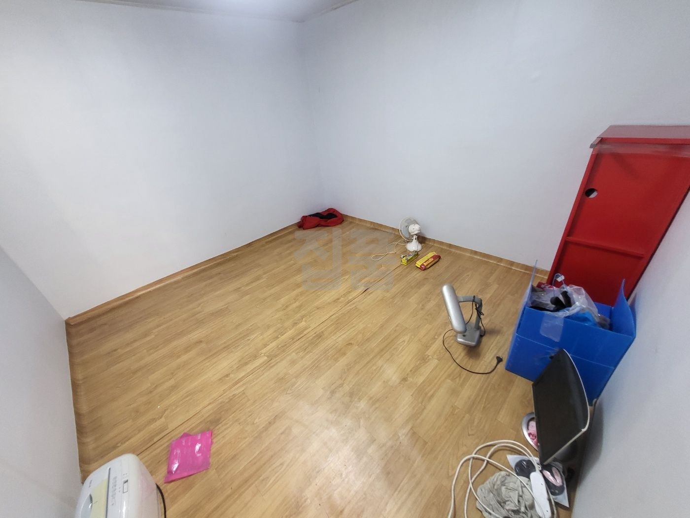 서울 관악구 신림동 신림동551 40 월세 44만원 매물 이미지