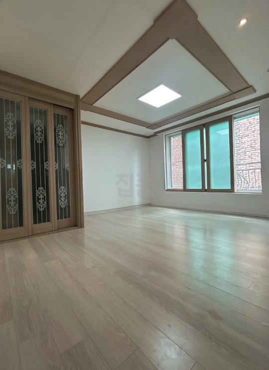 서울 강북구 미아동 청솔시티빌 매매 2억9000만원 매물 이미지