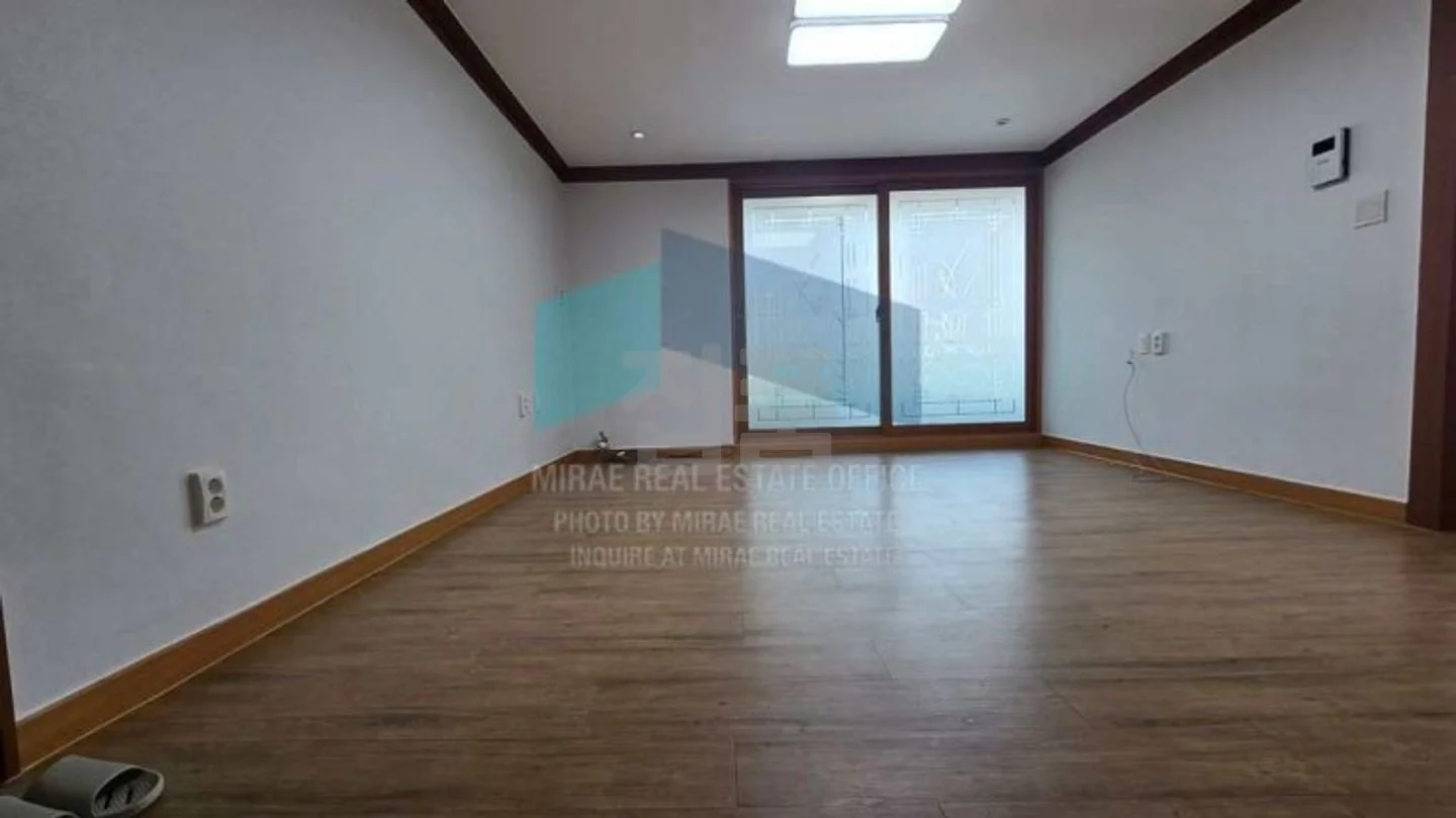 경기 안산시 상록구 부곡동 전임빌라 매매 1억4000만원 매물 이미지