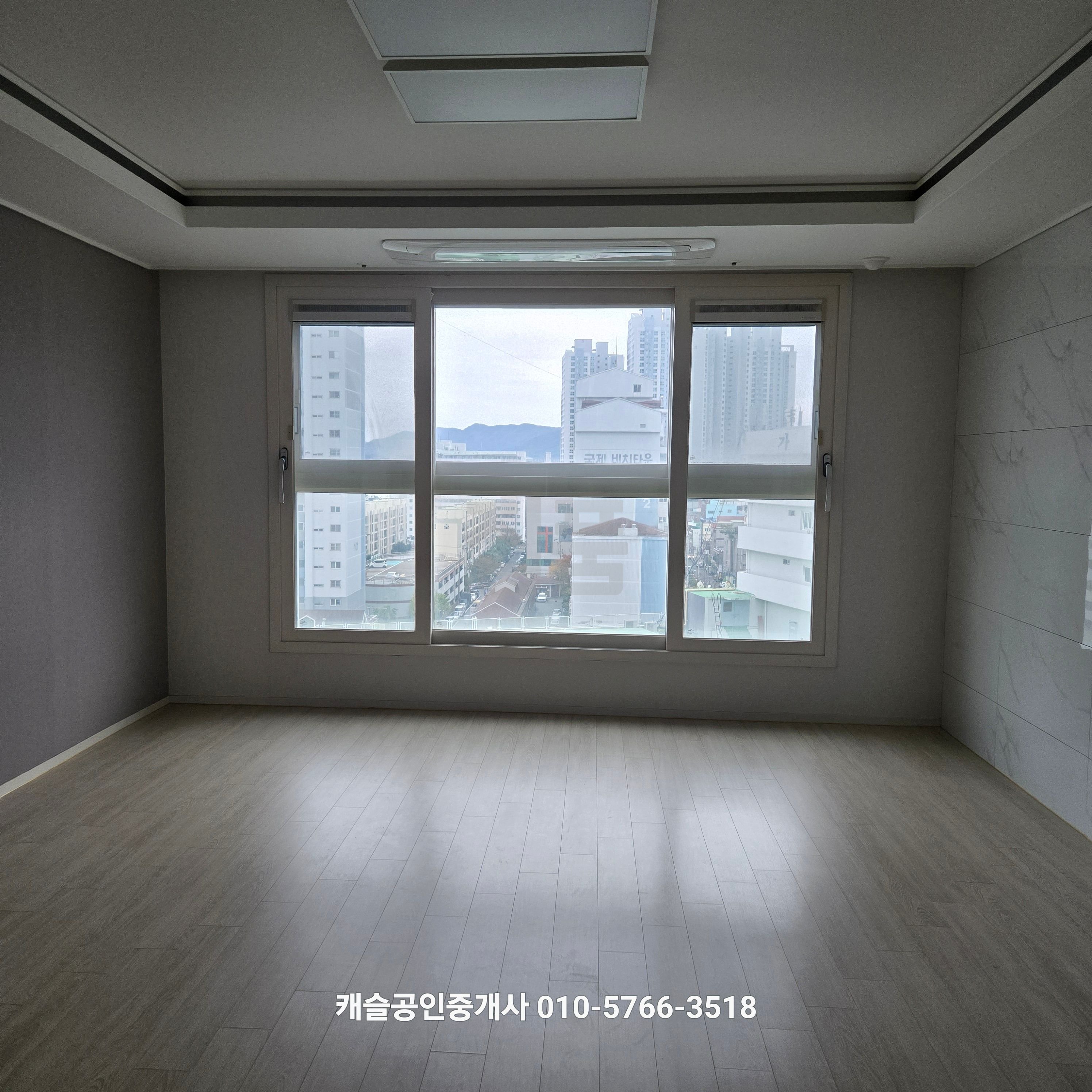 경남 창원시 마산합포구 산호동 칸타빌오션뷰 매매 3억2000만원 매물 이미지