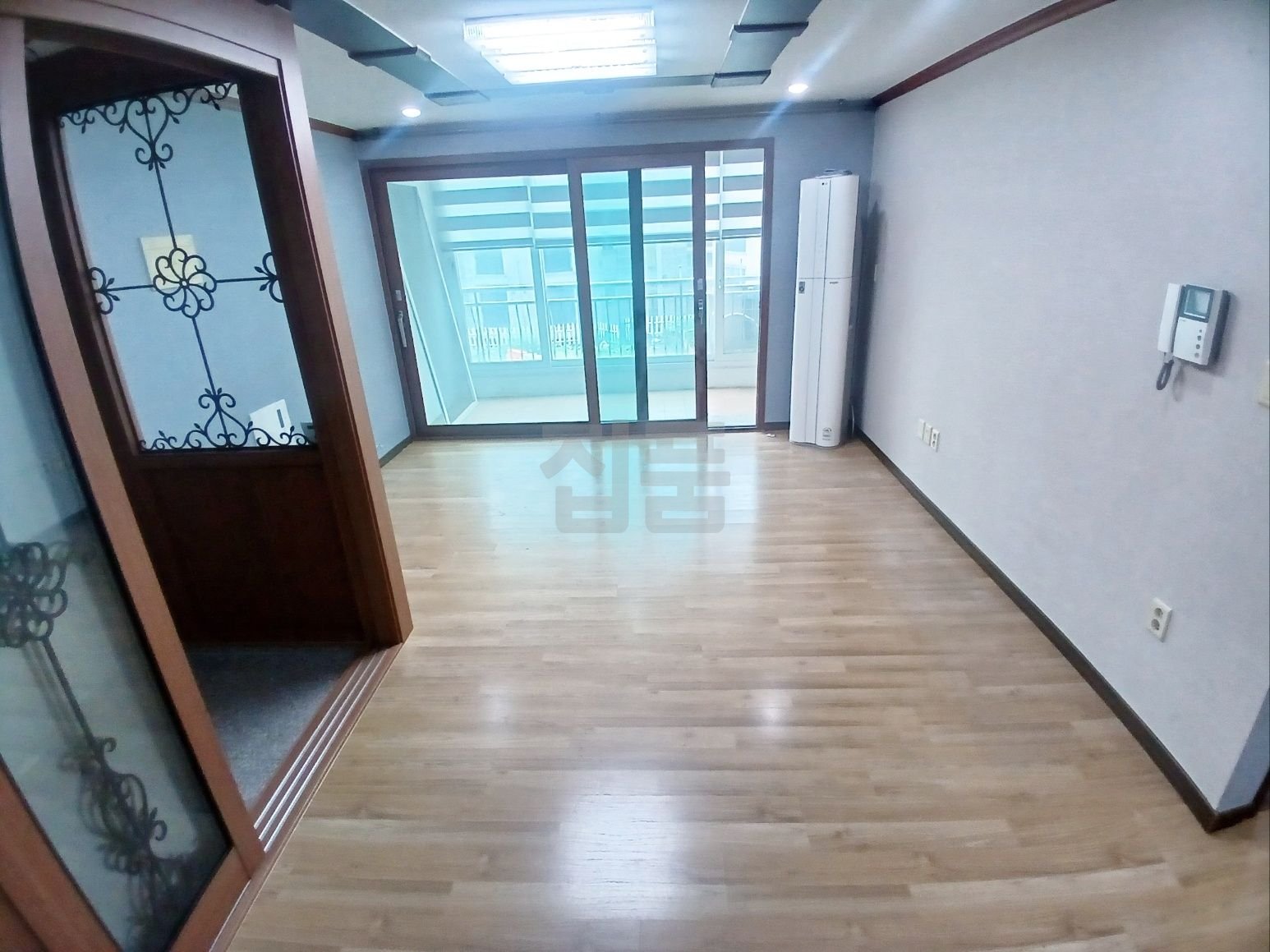경기 오산시 수청동 건영 월세 2000만원 90만원 매물 이미지