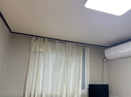 서울 마포구 성산동 동산주택 매매 3억2000만원 매물 이미지