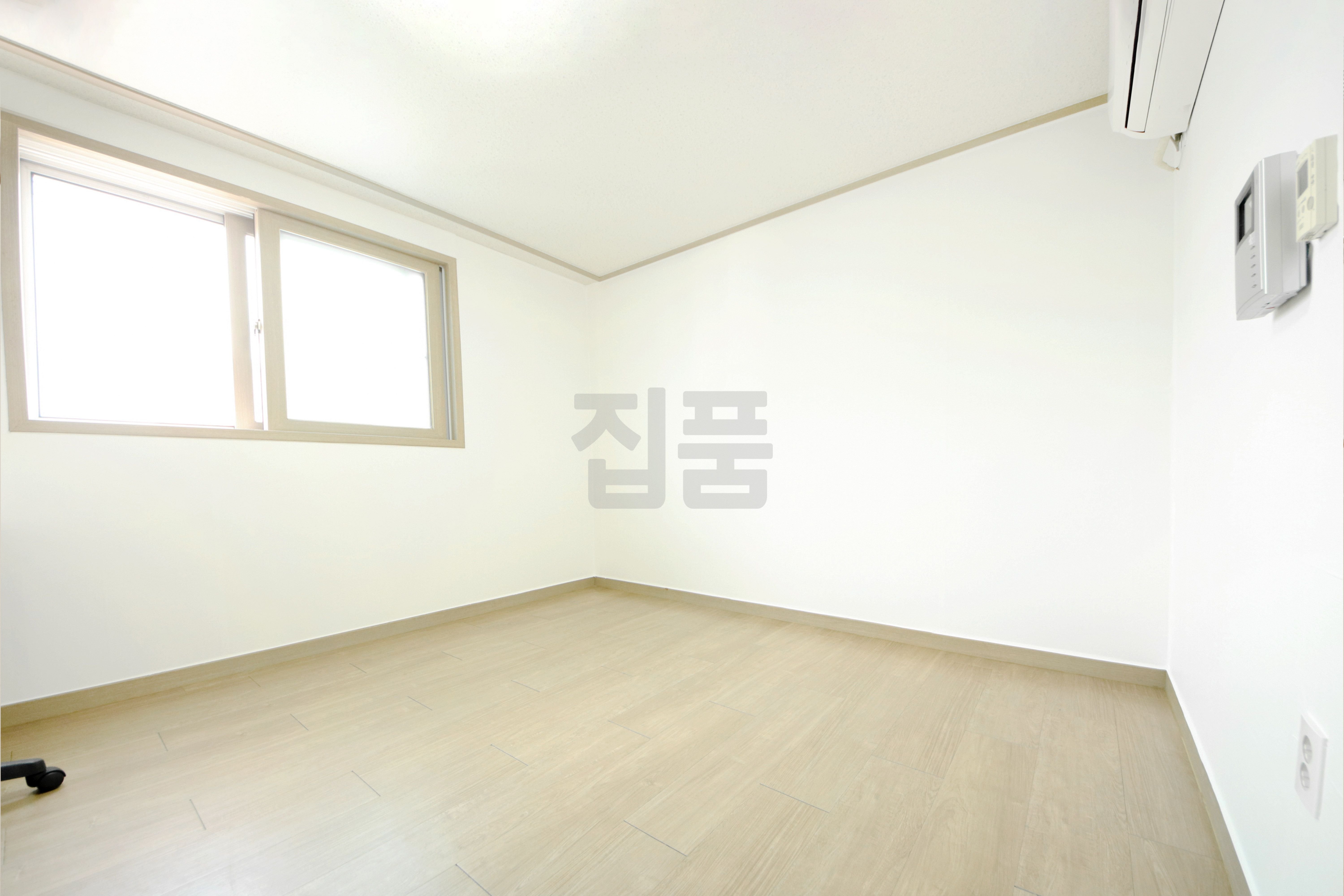 서울 양천구 신정동 하나파크빌 월세 1000만원 45만원 매물 이미지