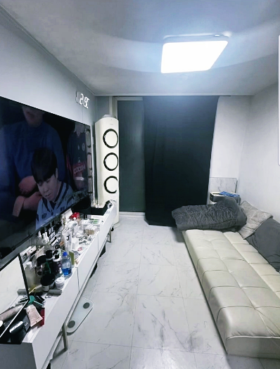 매물 이미지