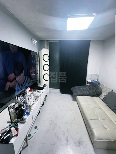 경기 안산시 상록구 사동 본오2차 매매 1억7000만원 매물 이미지