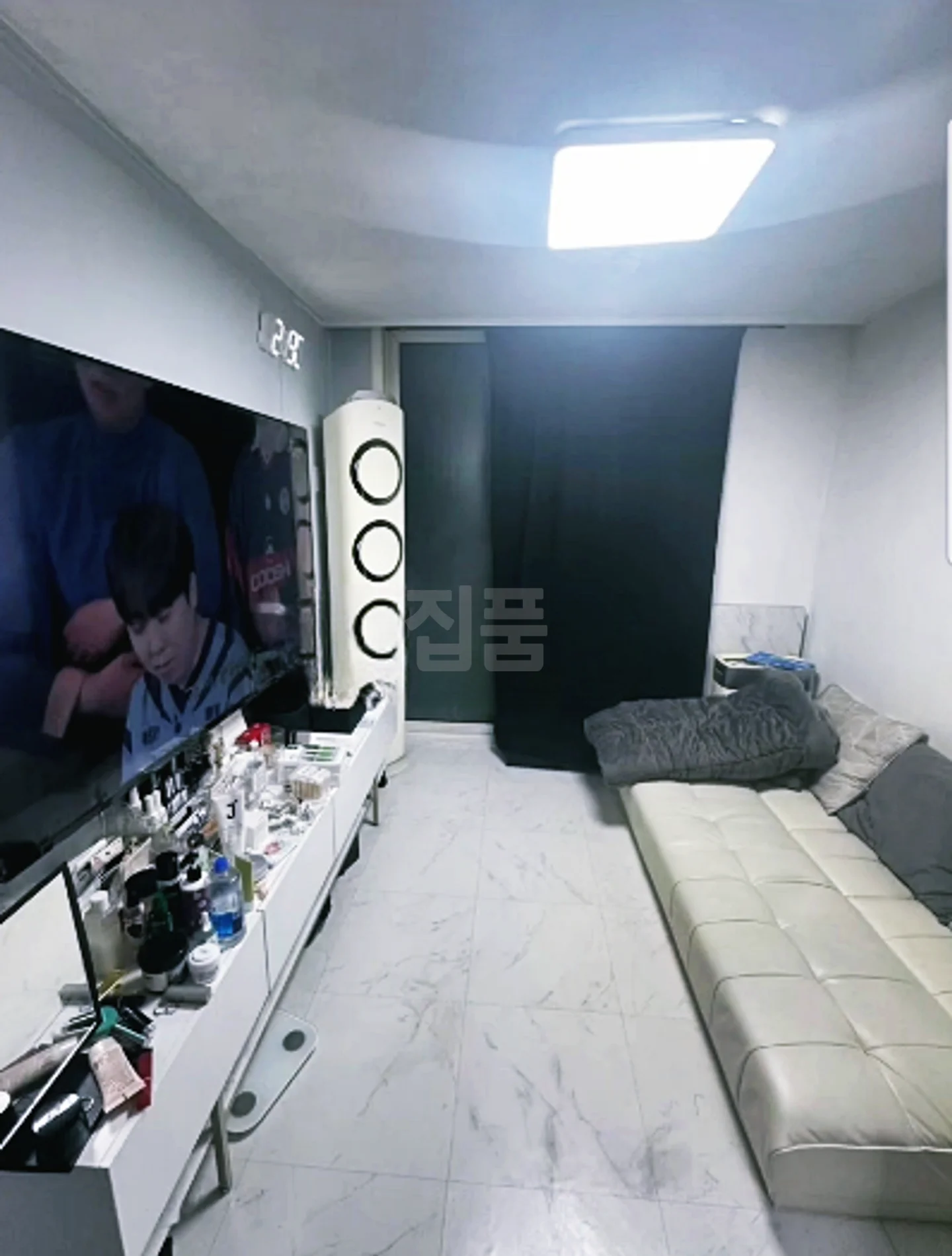 경기 안산시 상록구 사동 본오2차 매매 1억7000만원 매물 이미지