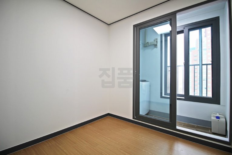 서울 영등포구 양평동4가 URBAN52 전세 3억9000만원 매물 이미지