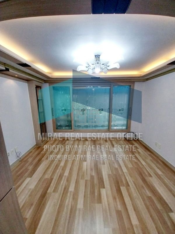 인천 계양구 동양동 로하스빌 매매 1억7500만원 매물 이미지