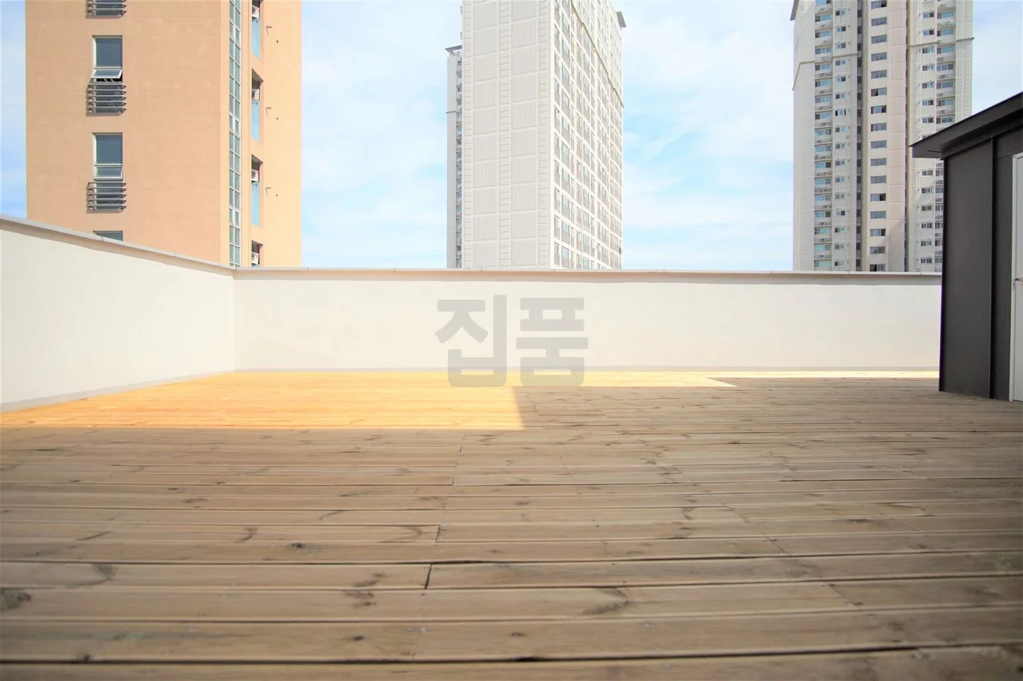서울 마포구 성산동 성재센트리움 매매 3억7800만원 매물 이미지