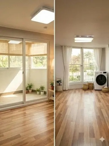 인천 미추홀구 용현동 아리랑아파트 매매 1억6400만원 매물 이미지
