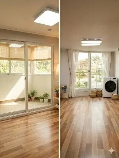 인천 미추홀구 용현동 아리랑아파트 매매 1억6400만원 매물 이미지