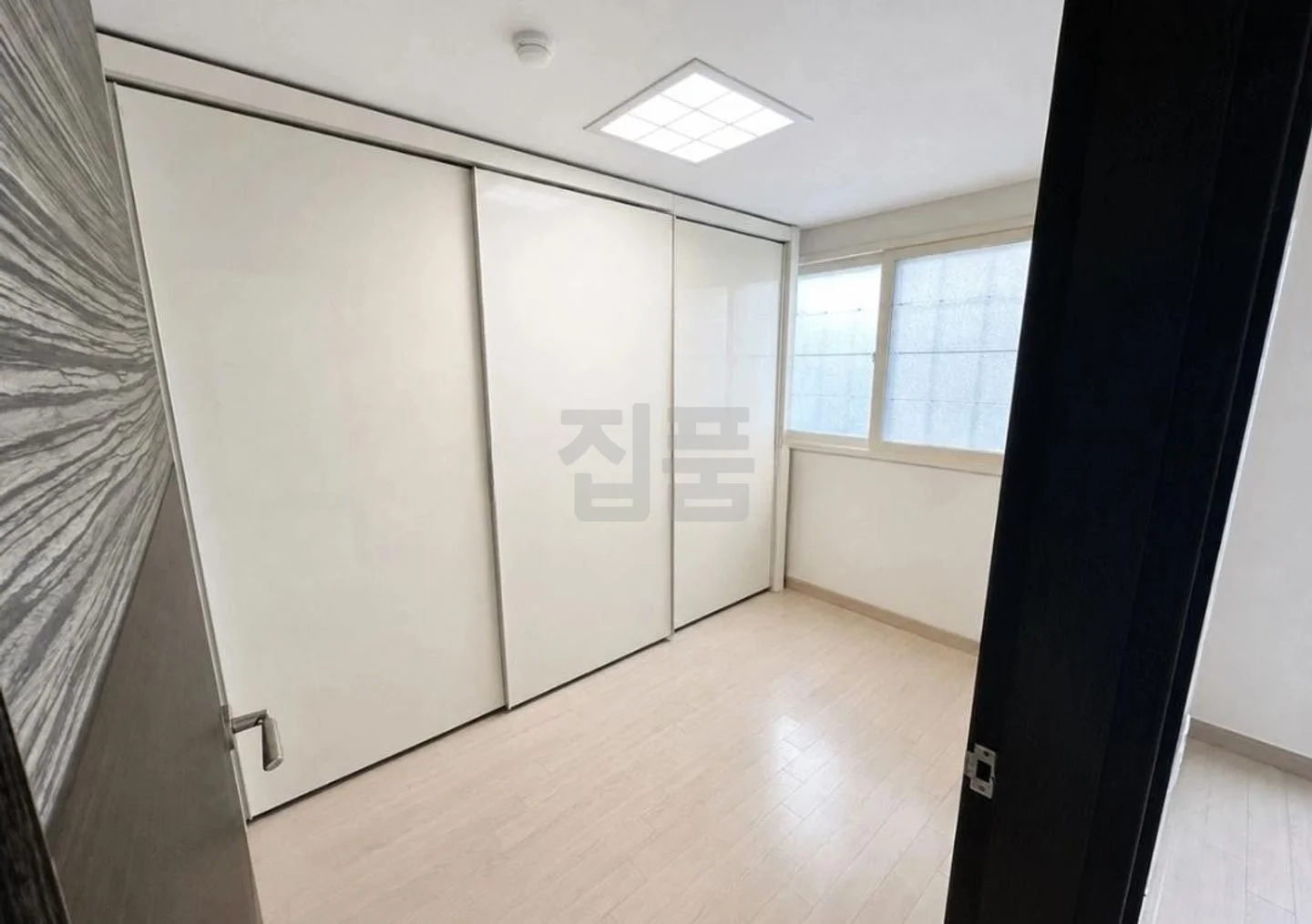 인천 부평구 부평동 서린레이크 매매 1억8000만원 매물 이미지
