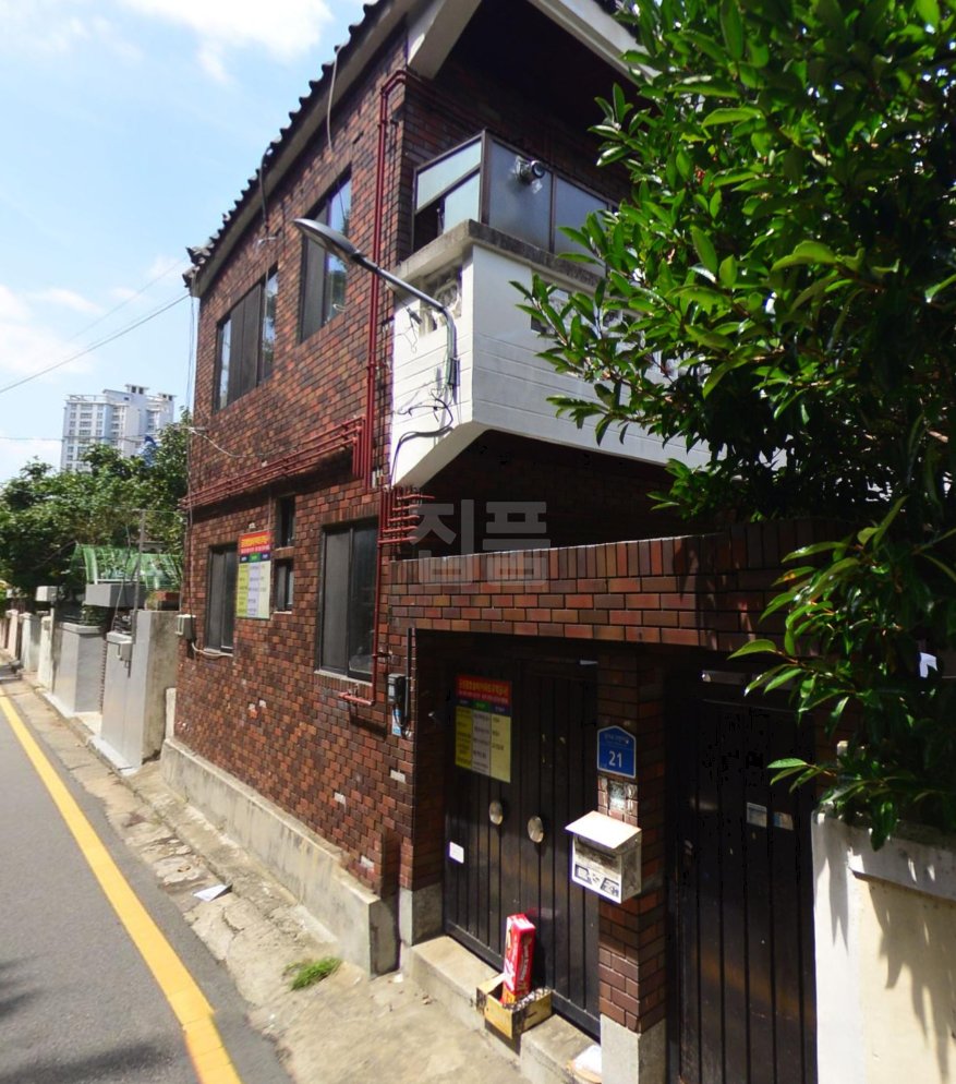 부산 북구 만덕동 만덕동842 19 매매 6억 매물 이미지