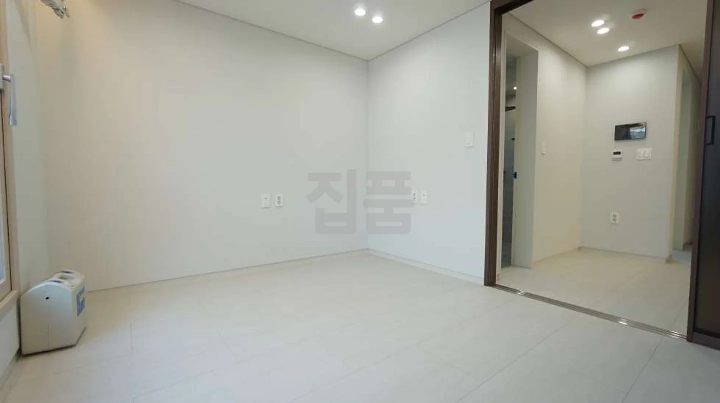 서울 동대문구 장안동 어반코지26 매매 3억2900만원 매물 이미지