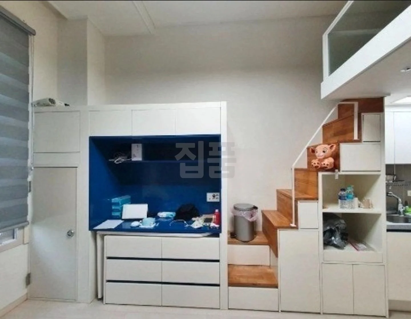 서울 마포구 서교동 노벨리아서교 매매 2억6500만원 매물 이미지