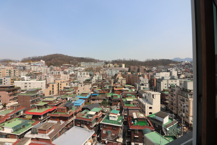 매물 이미지