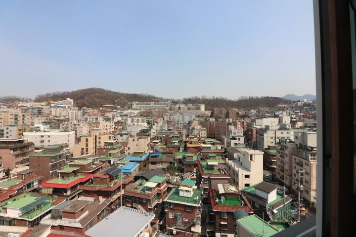 서울 관악구 신림동 C앤A빌딩 월세 500만원 50만원 매물 이미지