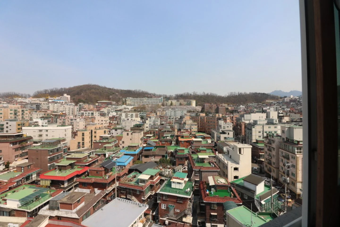 서울 관악구 신림동 C앤A빌딩 월세 500만원 50만원 매물 이미지