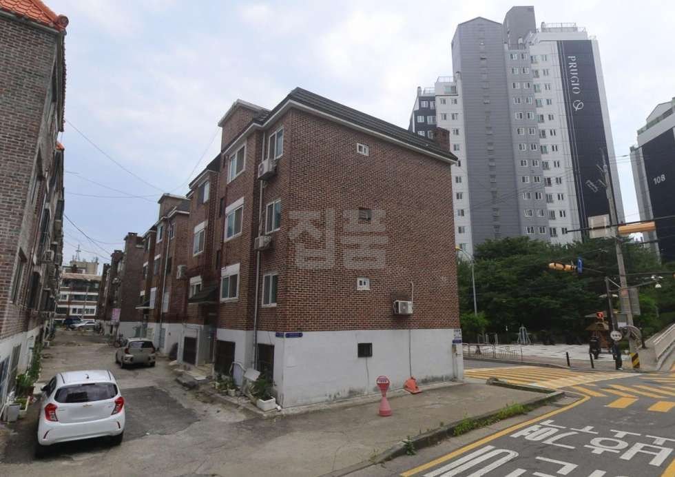 경기 고양시 일산서구 일산동 미림빌라 매매 1억1000만원 매물 이미지
