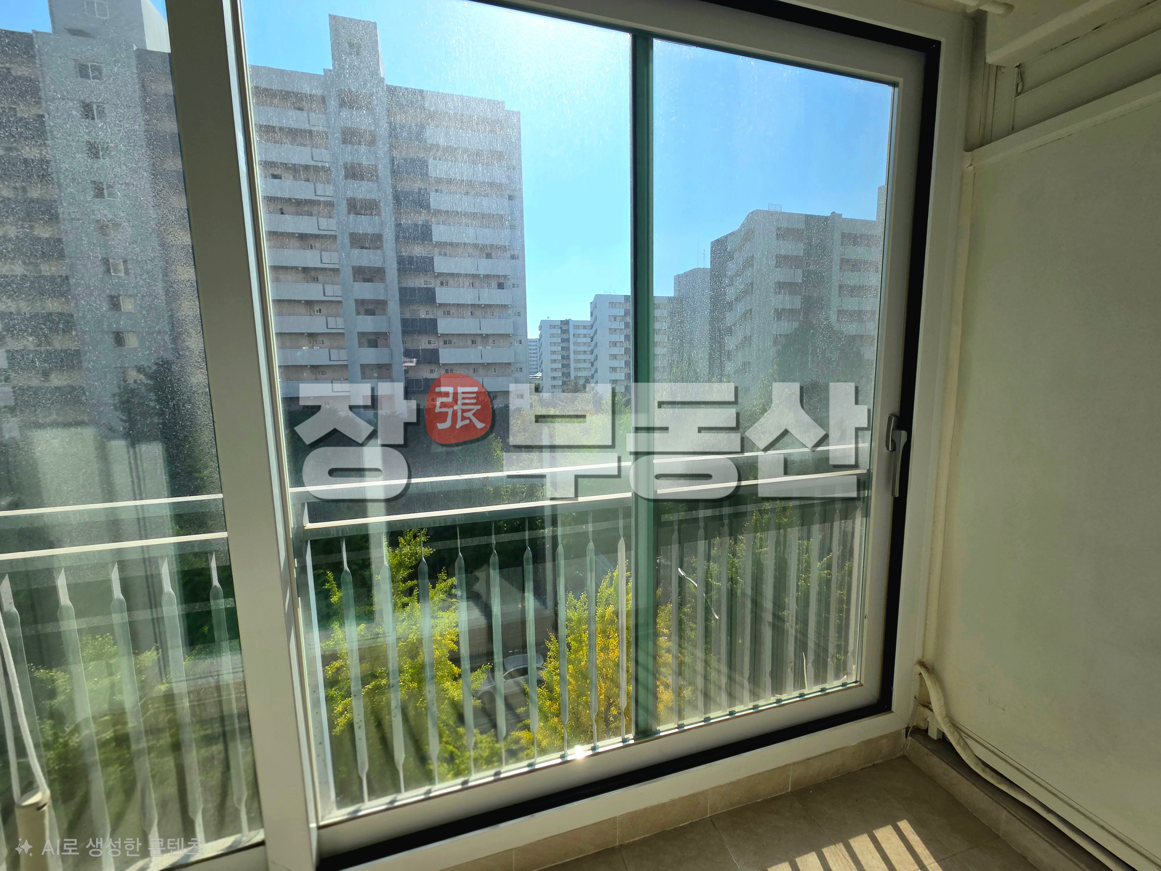 매물 이미지