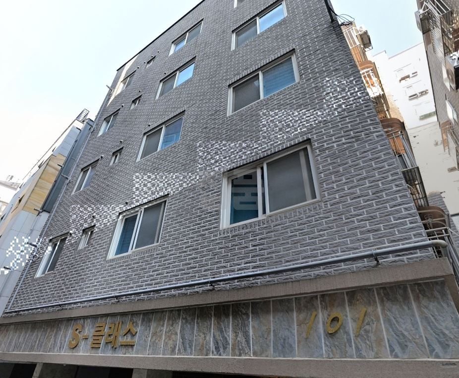 서울 금천구 가산동 S 클레스101동 매매 2억5500만원 매물 이미지