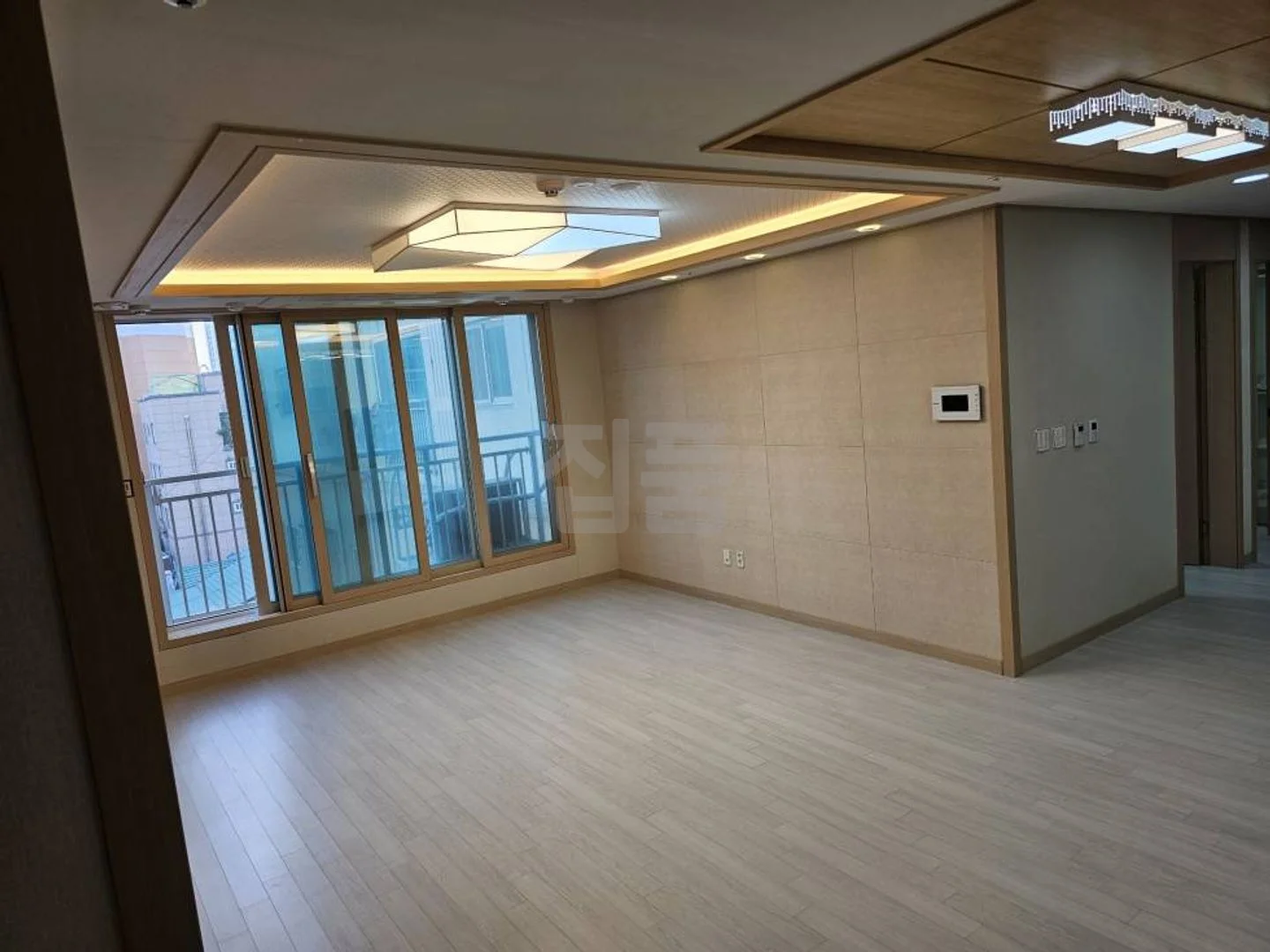 인천 미추홀구 숭의동 클래시아아파트 매매 2억1000만원 매물 이미지