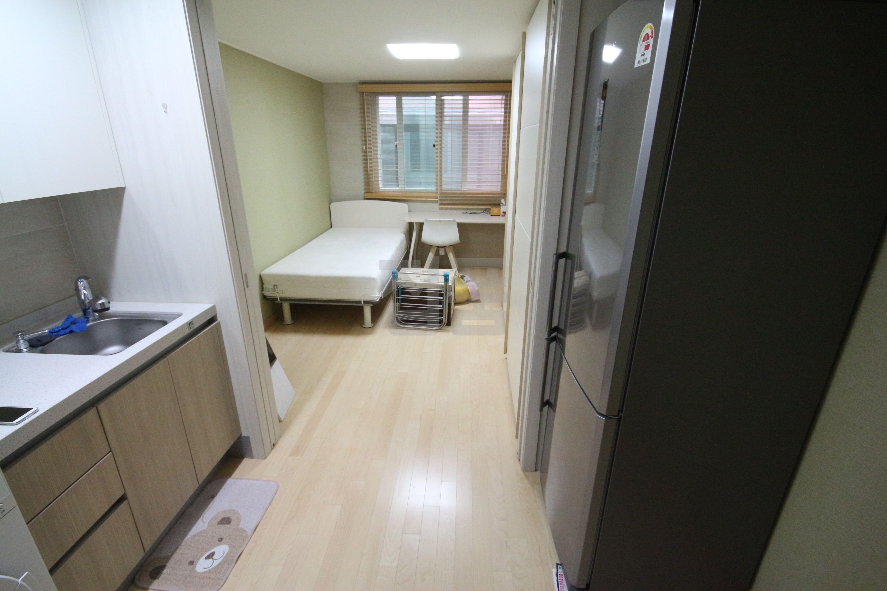 서울 강남구 대치동 대치동955 24 전세 1억9000만원 매물 이미지