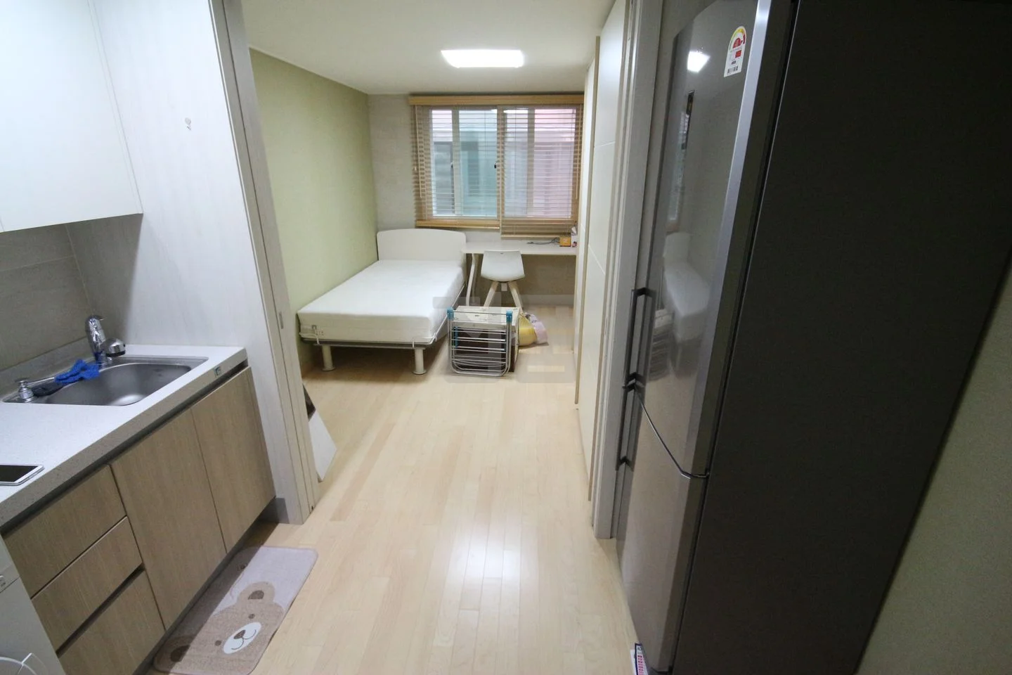 서울 강남구 대치동 대치동955 24 전세 1억9000만원 매물 이미지