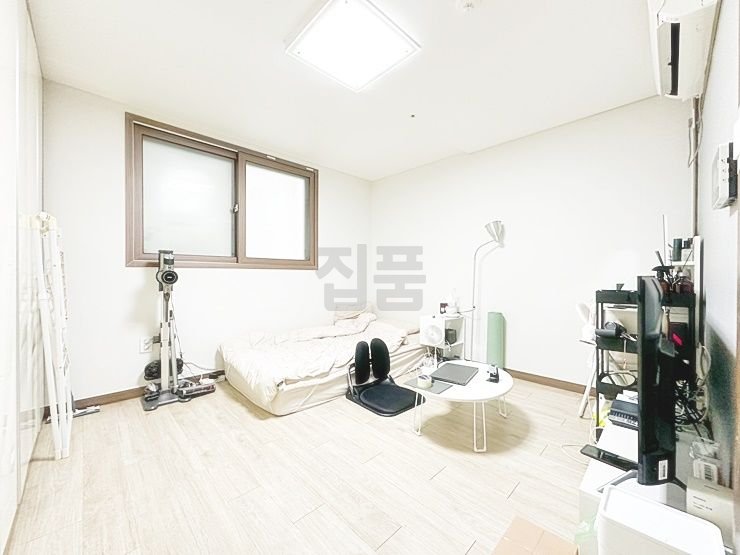 서울 강서구 등촌동 한빛더웨스트윙스 월세 2000만원 55만원 매물 이미지