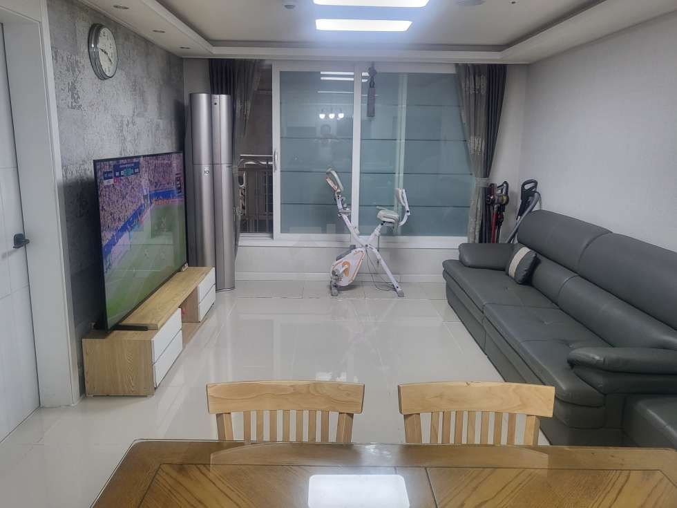 인천 부평구 부평동 베네시안 매매 1억8000만원 매물 이미지