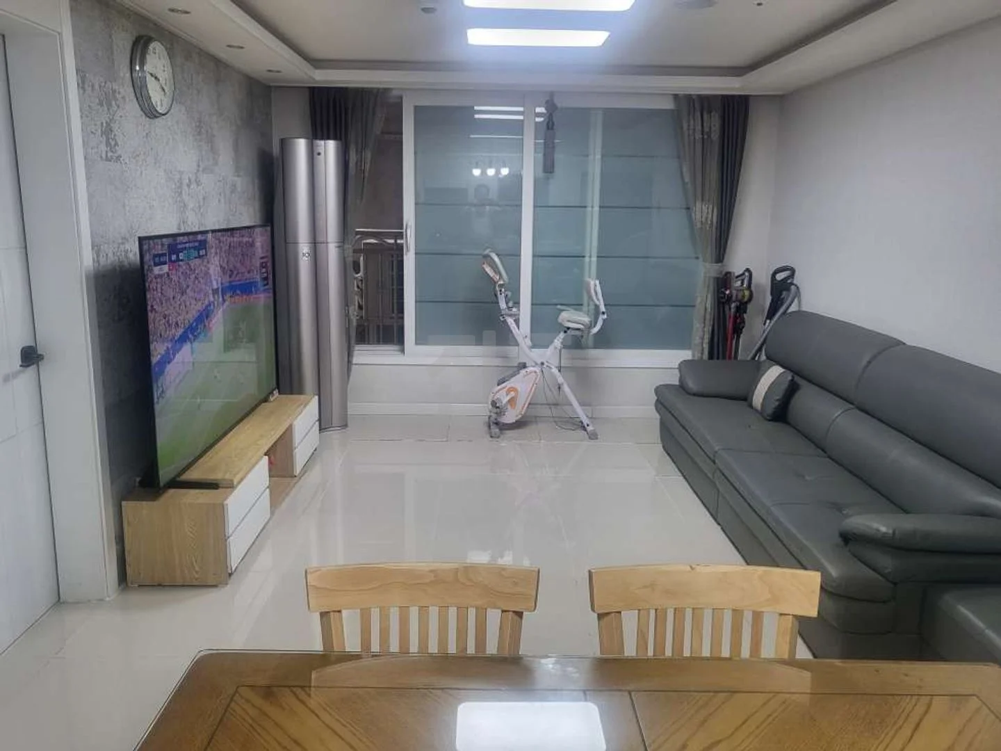 인천 부평구 부평동 베네시안 매매 1억8000만원 매물 이미지