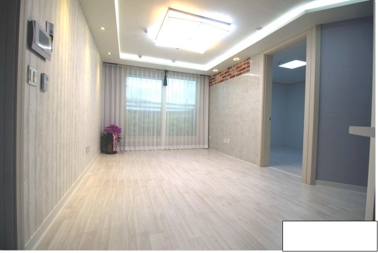 인천 미추홀구 도화동 스타뷰 매매 1억5000만원 매물 이미지