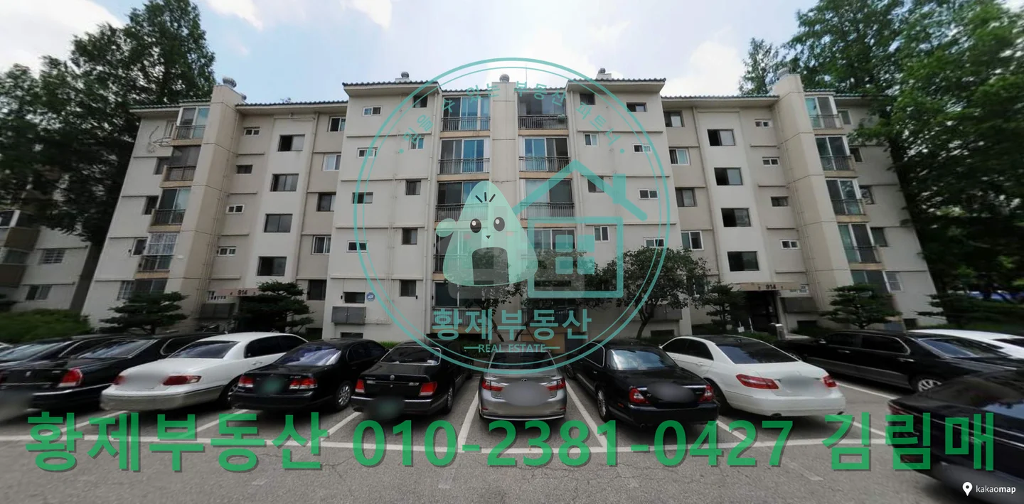 서울 양천구 신정동 신정동914 9 월세 2000만원 70만원 매물 이미지