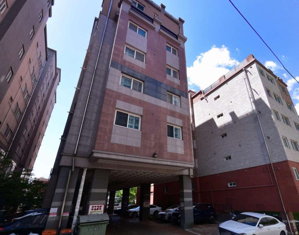 경기 용인시 기흥구 상하동 미소그랑쥬테 매매 2억3500만원 매물 이미지