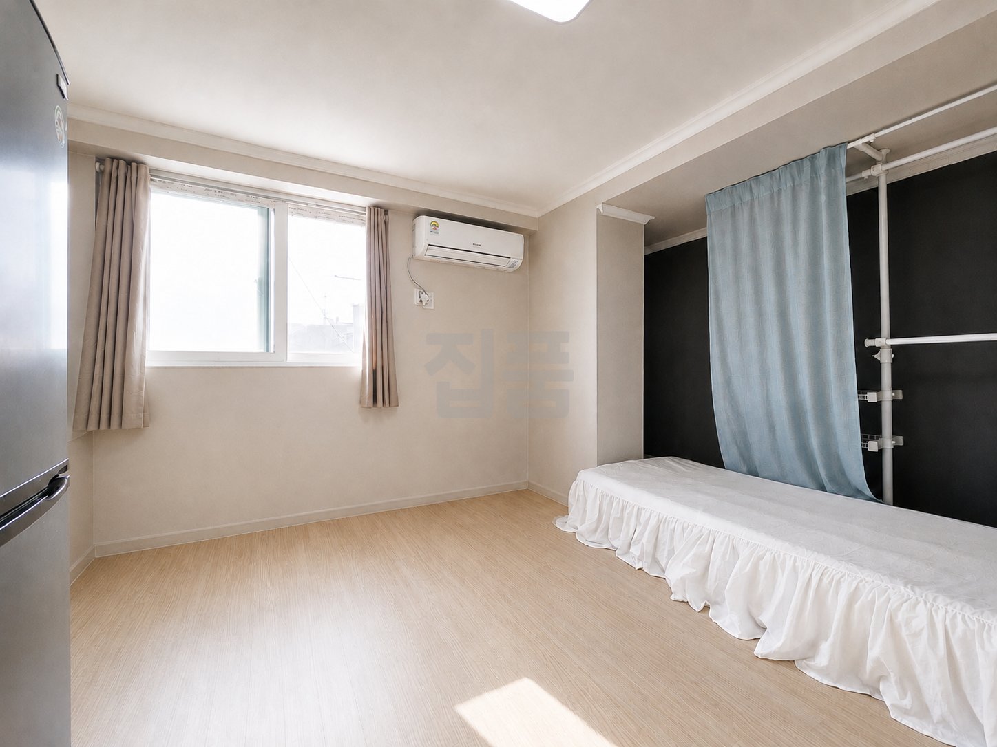 서울 영등포구 당산동3가 영삼빌딩 월세 2000만원 40만원 매물 이미지
