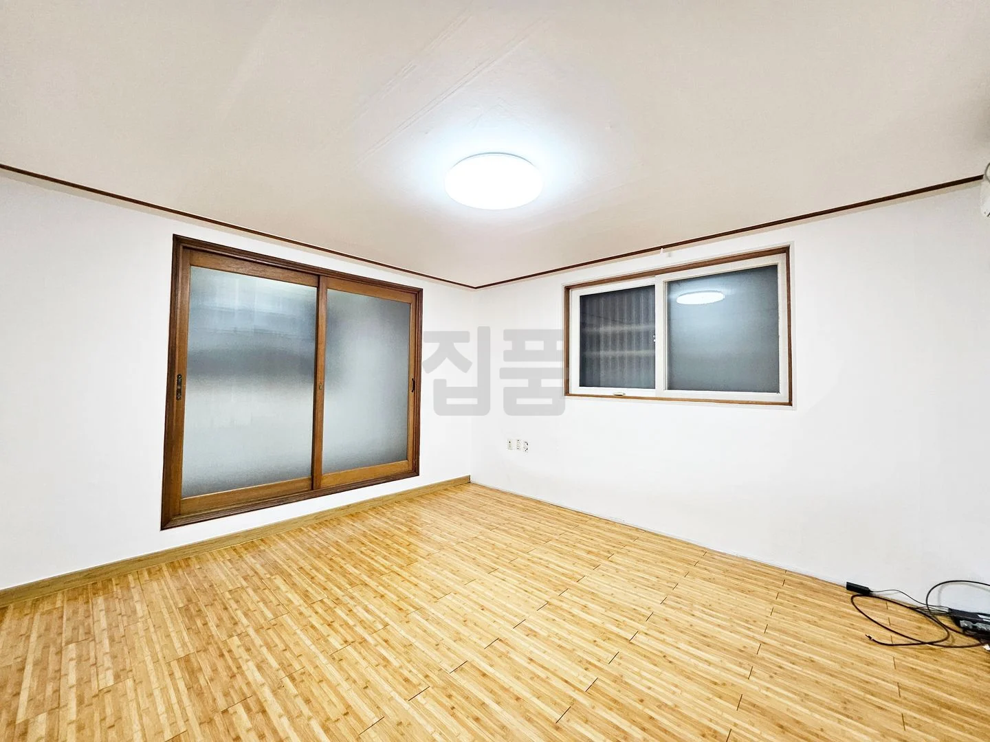 서울 강남구 논현동 논현동16 22 월세 1000만원 68만원 매물 이미지