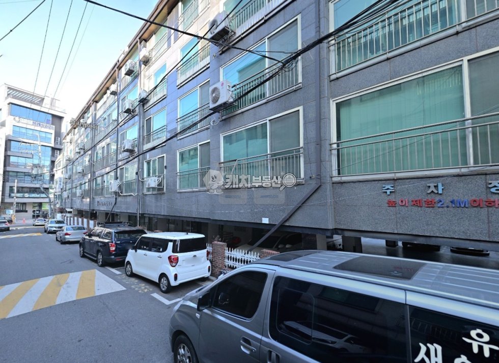 서울 송파구 문정동 우민늘푸른아파트 매매 13억 매물 이미지