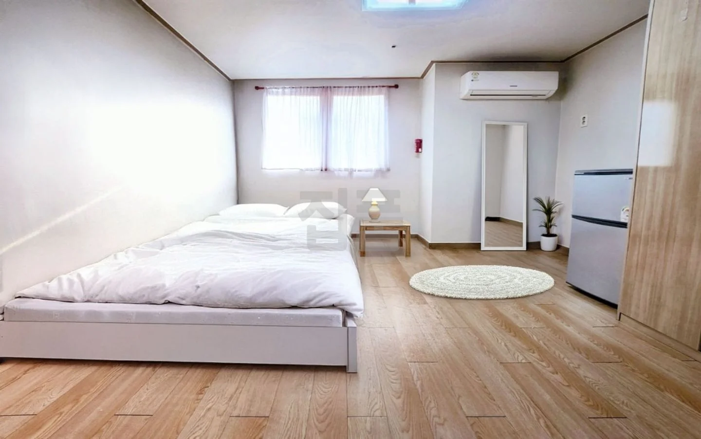 서울 영등포구 양평동4가 효산센터뷰 월세 5000만원 35만원 매물 이미지