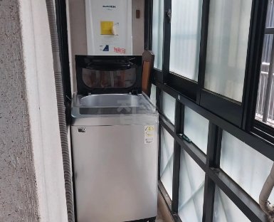 서울 강북구 미아동 수정빌라 매매 2억2000만원 매물 이미지