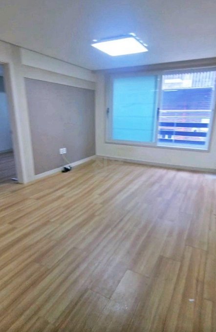 경기 안산시 상록구 일동 모아빌 매매 1억1000만원 매물 이미지