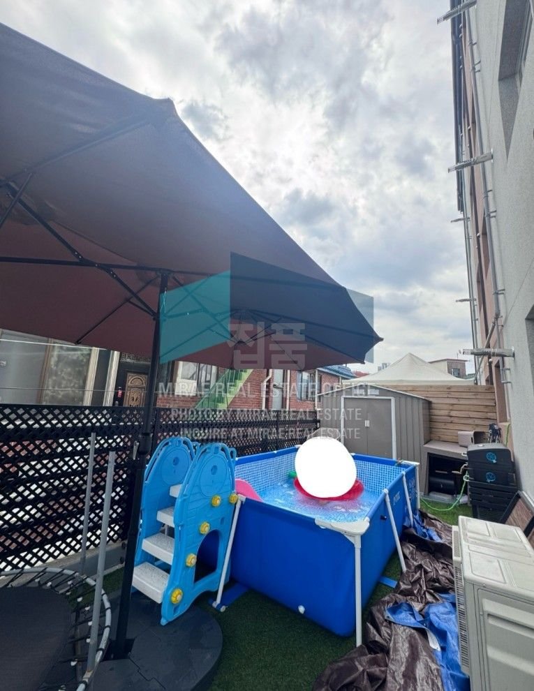 경기 의정부시 가능동 델프라임 매매 3억2000만원 매물 이미지