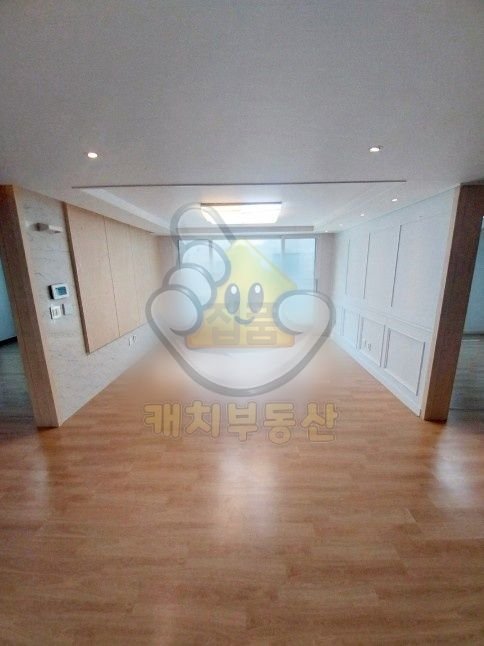 경기 고양시 일산동 식사라데팡스2차 매매 2억1500만원 매물 이미지