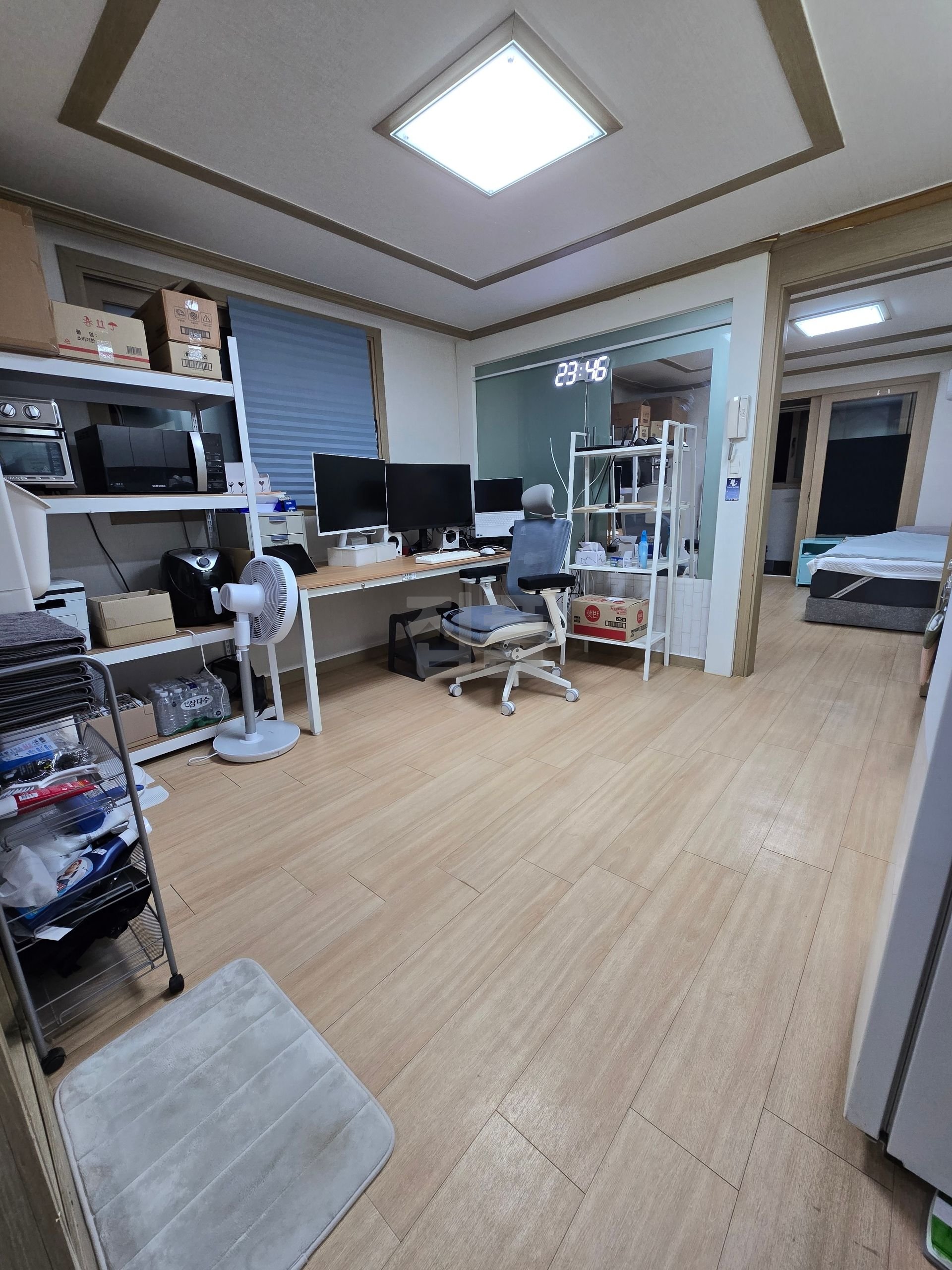 경기 화성시 병점동 서진빌 전세 1억1800만원 매물 이미지
