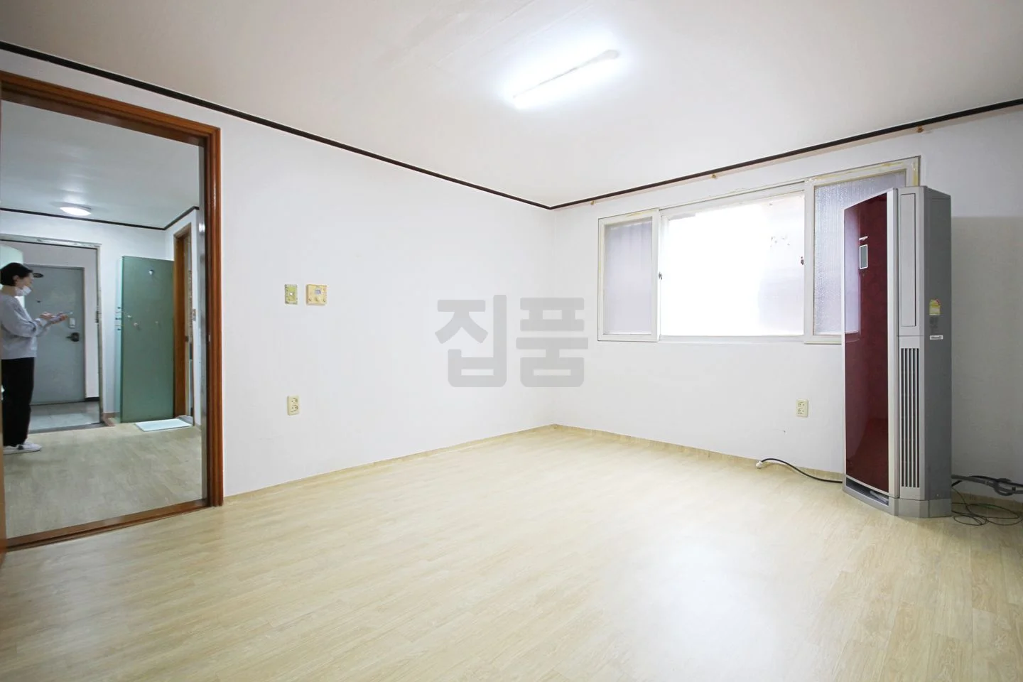 서울 강남구 논현동 논현동233 19 월세 1000만원 70만원 매물 이미지