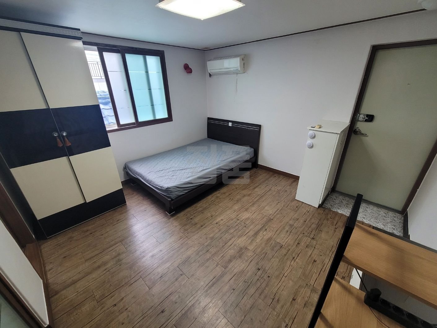 부산 남구 대연동 아이린 월세 300만원 25만원 매물 이미지