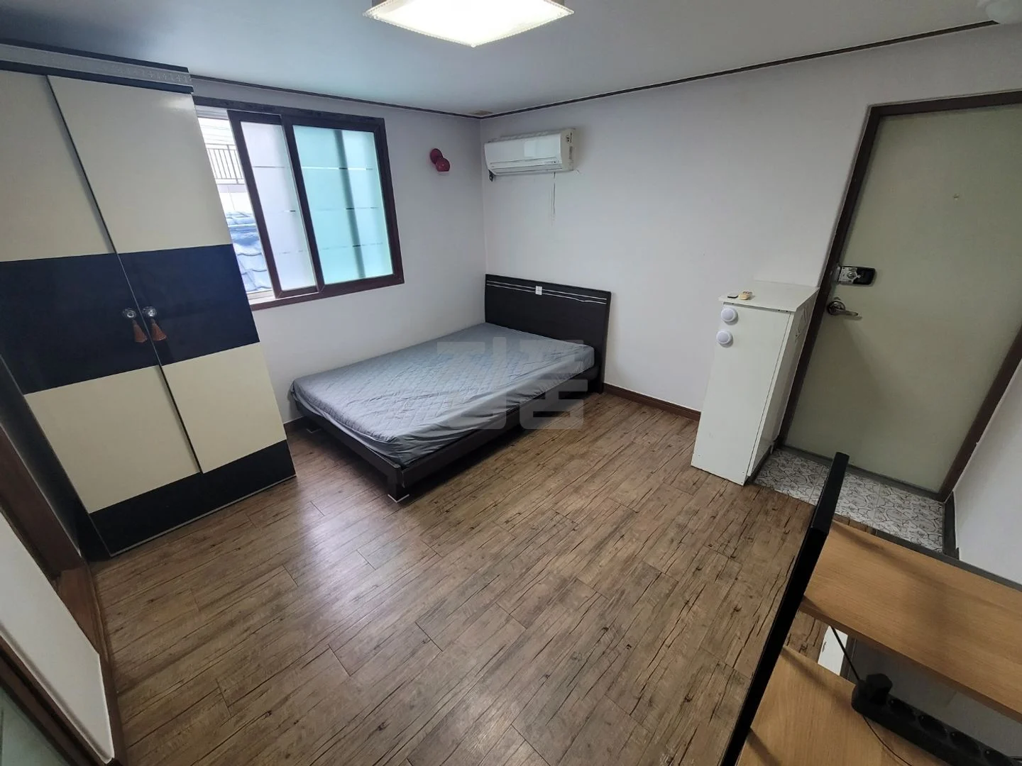 부산 남구 대연동 아이린 월세 300만원 25만원 매물 이미지